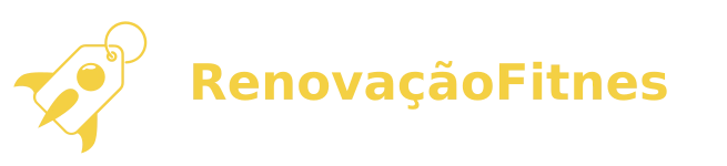 RenovaçãoFitnes